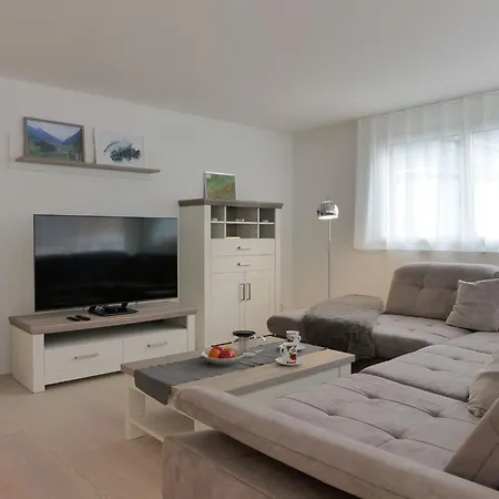 Feldli By Interhome 公寓