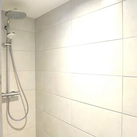 Feldli By Interhome * Мейринген