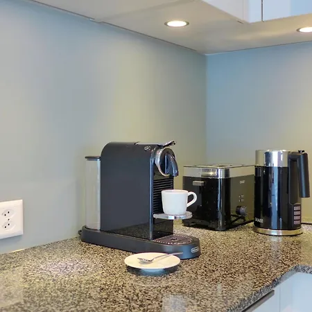 Feldli By Interhome * Мейринген