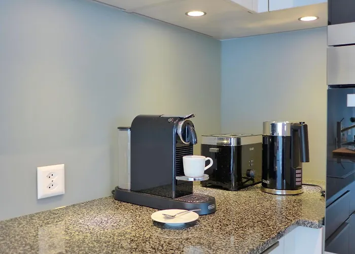 Feldli By Interhome * Мейринген