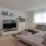 Feldli By Interhome Lägenhet