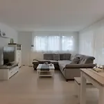 Feldli By Interhome *