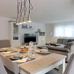 Feldli By Interhome Lägenhet Meiringen