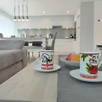 Feldli By Interhome