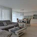 Feldli By Interhome Lägenhet *