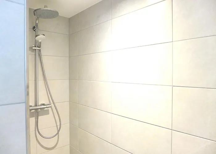 Feldli By Interhome * מירינגן